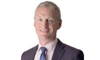 Travis Perkins CEO steps down