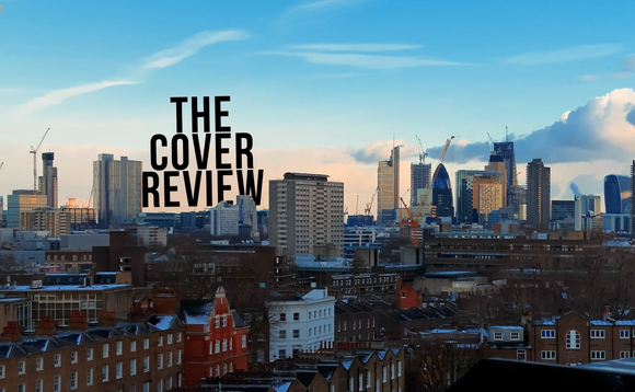 The COVER Review July 2023: Income Protection's Renting Conundrum