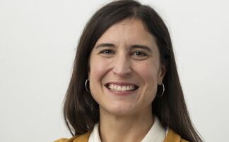 Why we need to build climate resilience where it matters - in health and cities