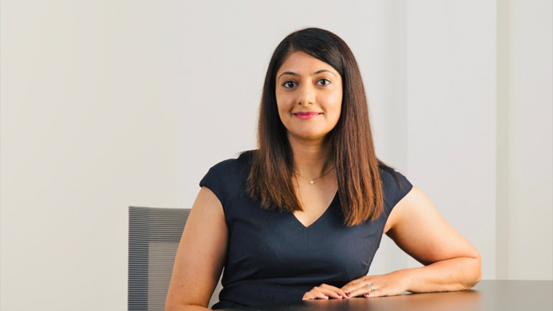 Lakhvir Sanghera.