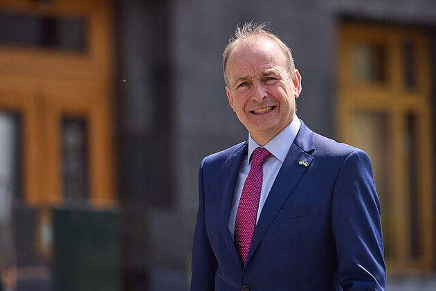 Taoiseach urged to act over funding of drug to treat rare disease