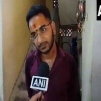 "My sister's character assassination was being done by a few people": Anushka's brother cautions Lalu Prasad Yadav against being influenced by outsiders