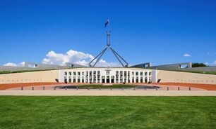 The Combatting Antisemitism, Hate and Extremism Bill 2026 will be debated in Australian Parliament next week.