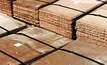 Copper starts year with hefty loss