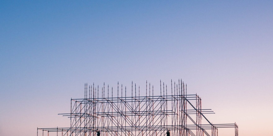 Information Builders to construct greater marketing
