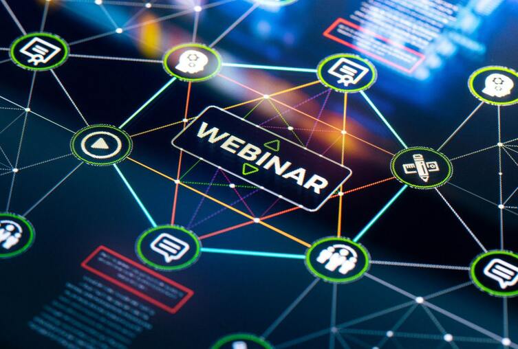 Webinar 753x508.jpg