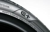 Yokohama Rubber introduces new 'E+' mark for tires catering to EVs