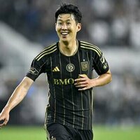 St. Louis City braces for powerful LAFC offense