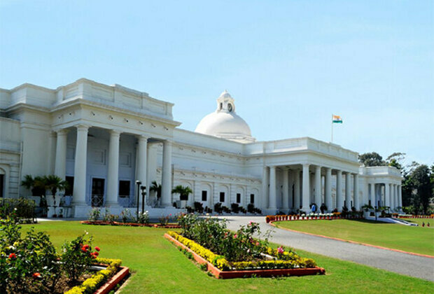 From Data to Domination: IIT Roorkee, TimesPro Launch Postgraduate Certificate in Data Science & ML