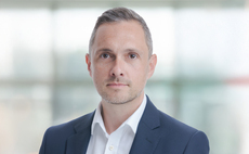 Why wellbeing belongs in pensions admin governance