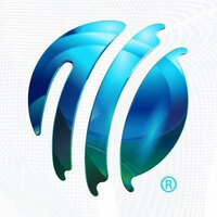 17 umpires and four match referees named for ICC U19 Men's Cricket World Cup 2026