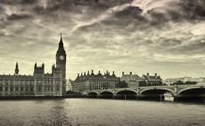 UK exits on hold in Q1