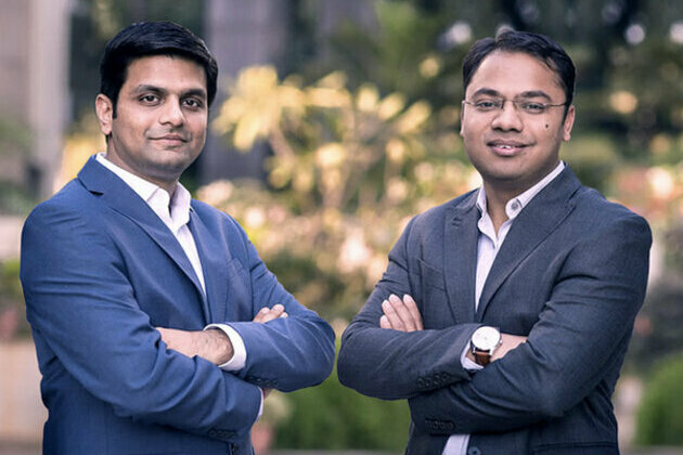 Happay unveils its corporate travel card with zero forex markup