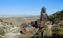 Mining Briefs: Alderan, Venturex and more