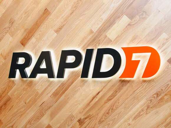 Rapid7 to lay off hundreds as it invests in MSPs