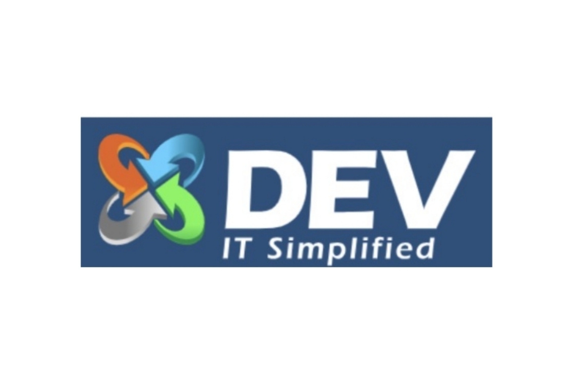 XDuce Acquires Strategic Stake in Dev Information Technology; Establishes Strategic Alignment to Create a Global Digital Transformation Powerhouse