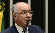  José Carlos Aleluia