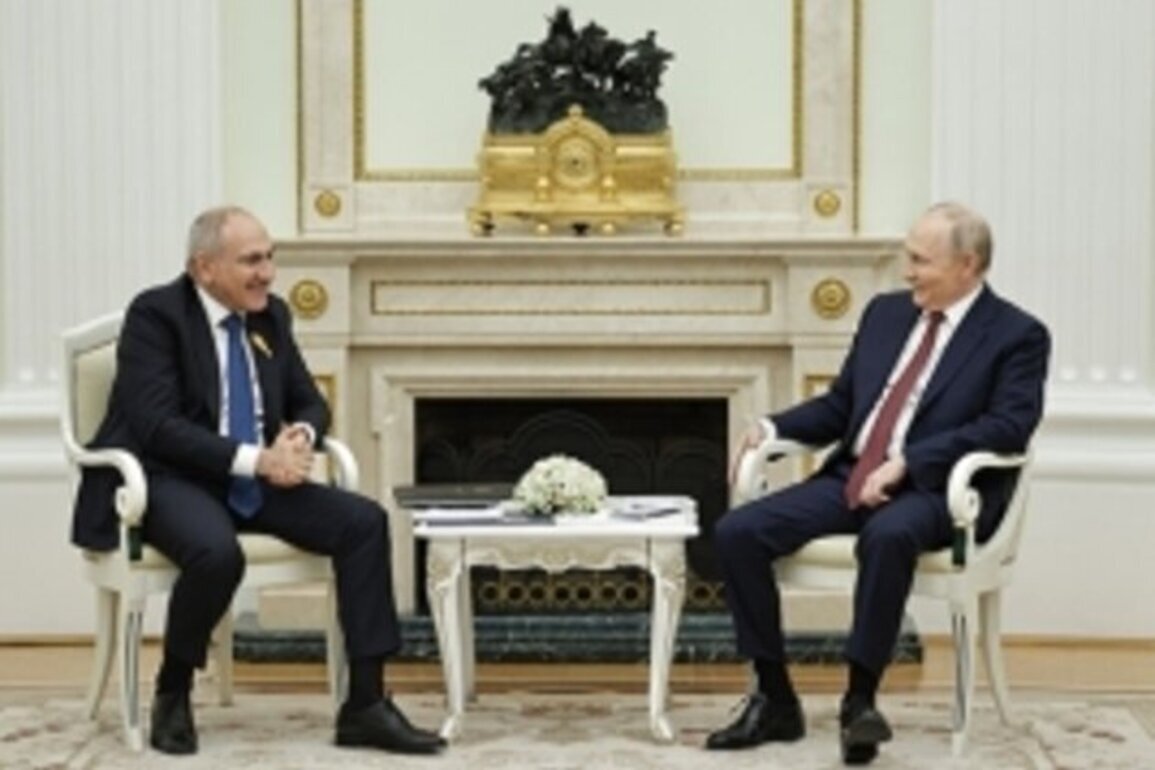 Lavrov: Armenia shows understanding of Russia concerns