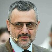 Russian Orthodox Church blasts Moldova for blocking bishop's Easter trip