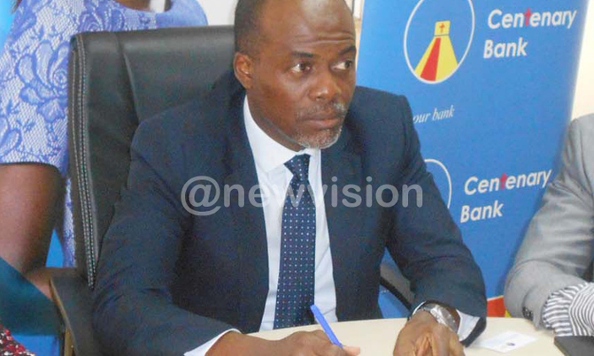 Financial experts want SMEs to borrow from pension funds Financial experts want SMEs to borrow from pension funds