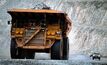 Mining attracts new workers