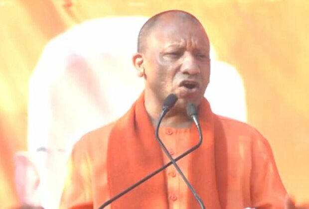 Events like Mahakumbh fell prey to 'mismanagement and disorder' during previous regimes, says CM Yogi