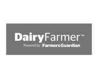 dairy-farmer.png