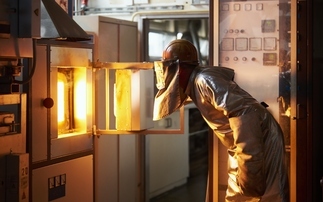 Schott scraps 'climate neutral by 2030' goal, refocuses on SBTi-validated target