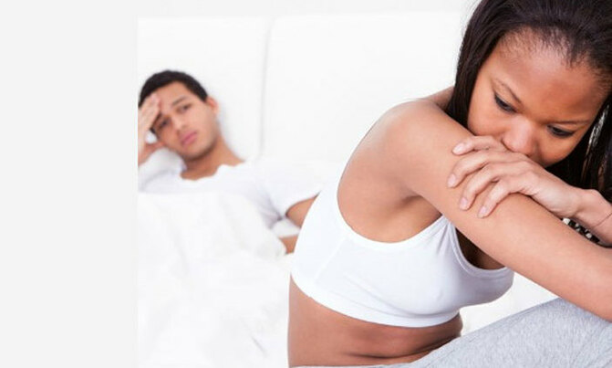 One-in-five people suffer mental illness in conflict areas One-in-five people suffer mental illness in conflict areas