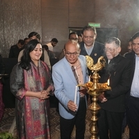 SATCON 2026 wraps up in Delhi with 250+ delegates from 7 countries