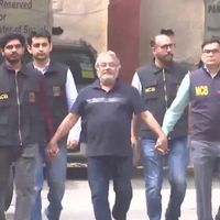 Close aide of Dawood Ibrahim, Salim Dola brought to India under zero-tolerance drug policy: NCB Deputy DG Neeraj Kumar Gupta