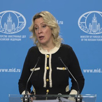 "Inappropriate and counter-productive": Russia over US oil pressure on India