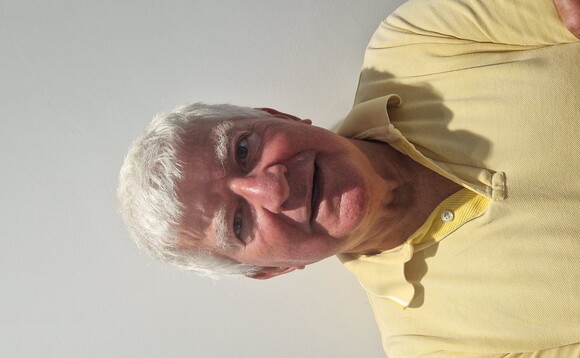 Farming Matters - Adrian Fellows: "If reducing antibiotic use is our goal, shouldn't we make it easier for farmers to test solutions?