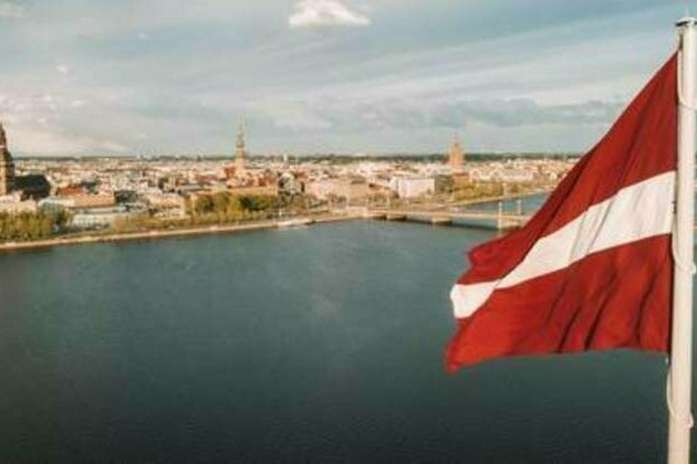 Council of Europe censures EU state for treatment of Russian speakers