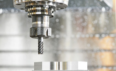 NorthEdge buys Cutwel