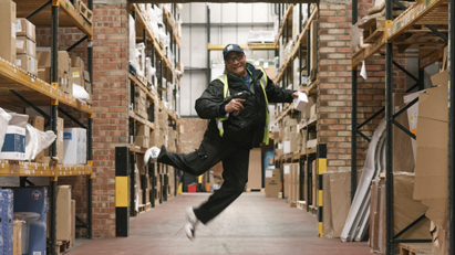 Williams to open new trade counter in Poole