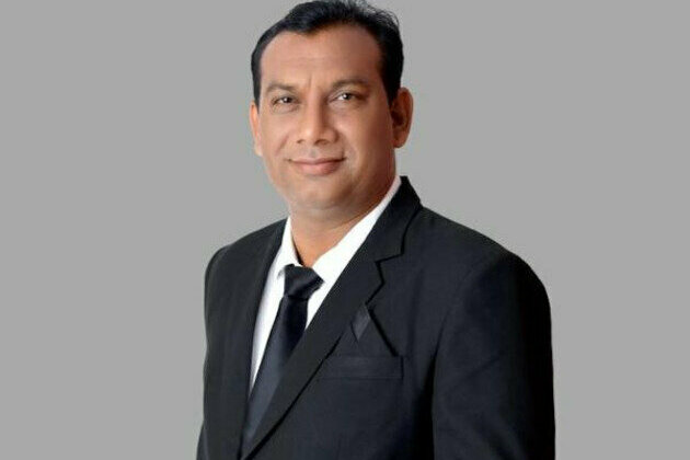 Shree Radhe Dairy crosses Rs 100 crores in turnover, projects Rs 1,000 crores by 2026