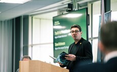 Net Zero North West: Industry consortium touts vision for 600,000 green jobs and £30bn project pipeline