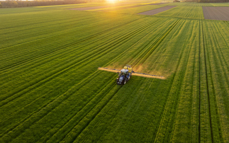 PepsiCo backs green hydrogen-based fertiliser plans