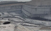 Whitehaven Coal’s Tarrawonga coal mine