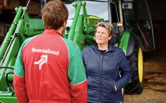 Treasury considered IHT rethink for small family farms, FOI reveals