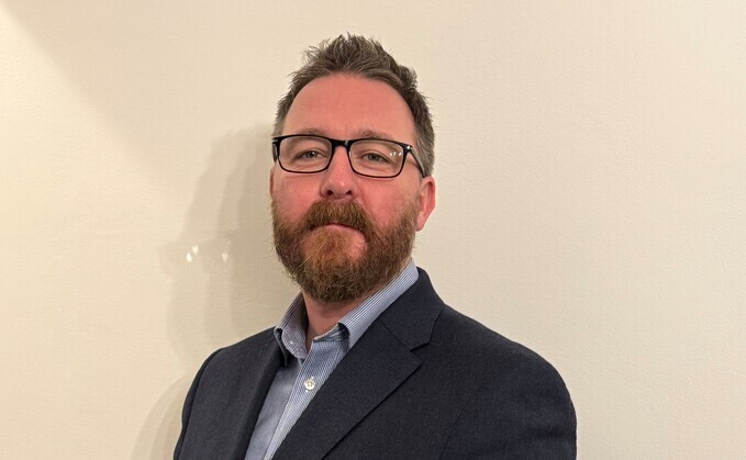 The adviser academy making an impact on succession planning