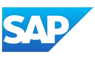 SAP to acquire AI startup WalkMe for $1.5bn