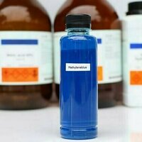 Is methylene blue really a brain booster? A pharmacologist explains the science