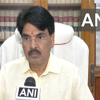 "Simply making false claims": BJP MP Manan Kumar Mishra slams Rahul Gandhi over ECI vote theft claim