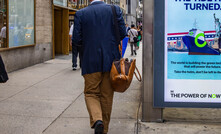 A report by Climate Analytics has pointed out the economic benefits of embracing "real zero".