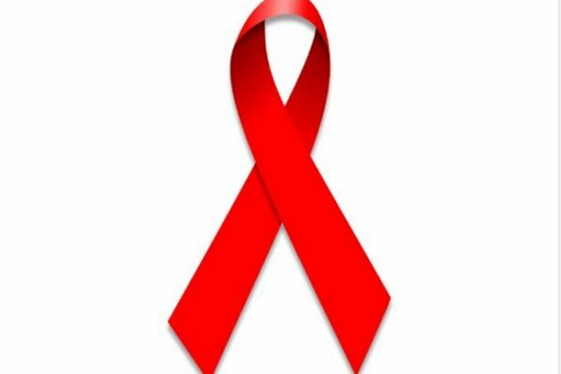 Lessons from fight against AIDS for combating COVID