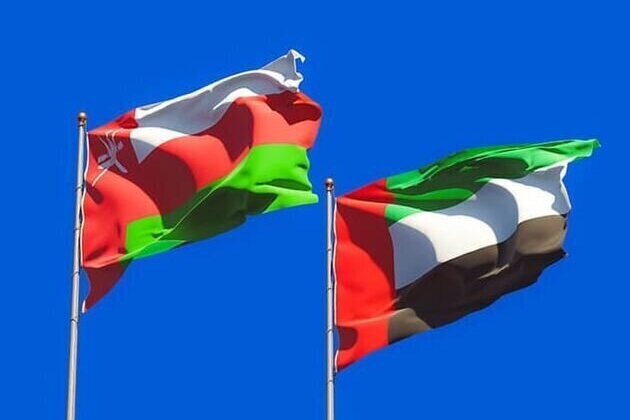 Rulers of Emirates congratulate Sultan of Oman on National Day