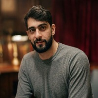 Unrest in Bahrain as Iran war continues, government arrests dissenters