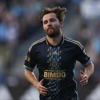 Union sign M Indiana Vassilev to new deal through 2028